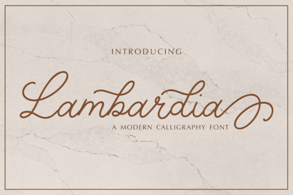 Lambardia: A Designer’s Honest Review